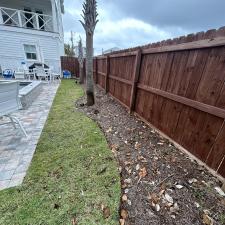 Expert-Pine-Straw-Installation-for-Long-Lasting-Weed-Suppressing-Beauty-in-Destin-FL 2
